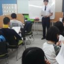 다한다 행정사 사무소 이미지