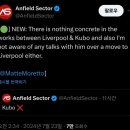 사이쿠보 이미지