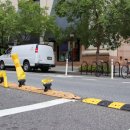 행정사사무소 한백 이미지