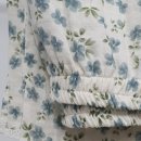 크로바PC 이미지