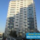 목행산단6로 이미지