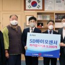 링코제일