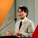 창세기강해 48강/60_창세기 26:1-5 "내가 지시하는 땅에" (설교 : 이재철) 이미지