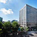 오라카이 대학로 호텔 이미지