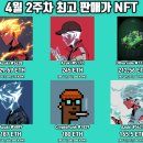 11260-2-1-13 이미지