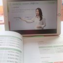 (주)잼마루 이미지