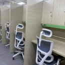 부산패스경찰소방아카데미학원