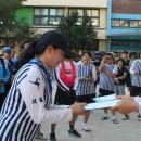 안평초등학교 이미지