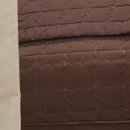 고촌한의원 이미지