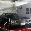 박정희로-13 이미지