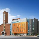 명가종합건설(주) 이미지