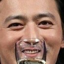 영신포차