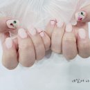 아름네일 - 4623 | 아름네일