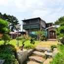 딱정벌레펜션 이미지