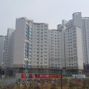 신안슈퍼 이미지