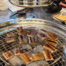 세븐일레븐 경기광주경안로점 | 경기광주 경안동 맛집 감성쪽갈비 육즙 팡팡 솔직 후기