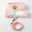 조이애견 이미지