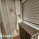 송부로49번길 이미지