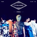 오늘로 데뷔한지 "10주년"인 FTISLAND의 디스코그래피 이미지