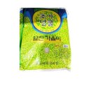 초가유통