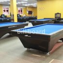 동그라미 당구클럽 이미지