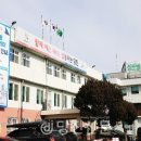 당진1동행정복지센터 이미지