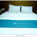 아리수 호텔 이미지