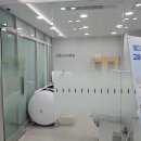 해운대다봄365의원 이미지