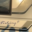 여주-0626 이미지