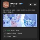 2026.5.24 코샤스튜디오 솜 인놀후기