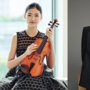 하우스 콘서트 2 이미지