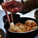 수원-0383 이미지