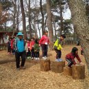 경암공원1 이미지