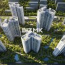 더샵드림공인중개사사무소 이미지