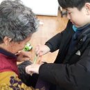 동네공감사회적협동조합 이미지
