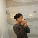 나라축사 | our wedding day 11월의 근화원 본식 후기