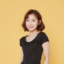 비와이씨(BYC) 이미지