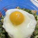 백돈 수성점 네이버블로그