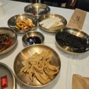 강문아구찜 | 강릉 홍제동 맛집 아구찜 꽃게찜 '춘남식당' 솔직후기