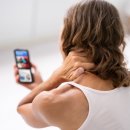 목은빌딩 뒤 이미지