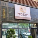 모심푸드