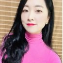 마음의 위로 타로카드 배우기 이미지