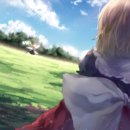 프로젝트158 이미지