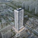 (주)대전공조 네이버블로그