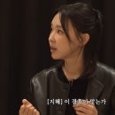 비보