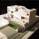 초안산숲속작은도서관 이미지