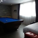 자자호텔 이미지