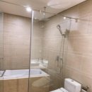 스카이 A동 이미지