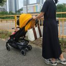 미카 | 아기 외출 가방 추천! 짐 싸기 편한 기저귀가방 미카백 후기