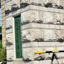 검단복지회관(4) 이미지